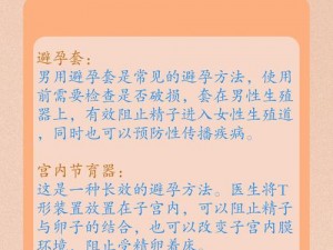 体内射精一汇编：高性能、高效率的体内射精技巧汇编或体内射精一汇编：全面解析体内射精的技巧与方法