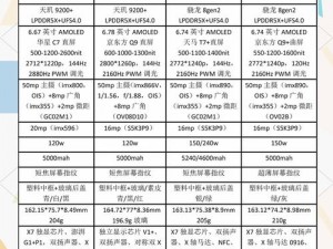 高性价比国产亚洲国产亚洲欧洲码，你值得拥有