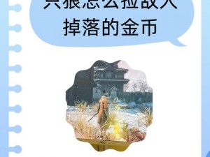 地下城堡3：魂之诗恶灵骑士挑战攻略——深度解析其战斗策略与技巧