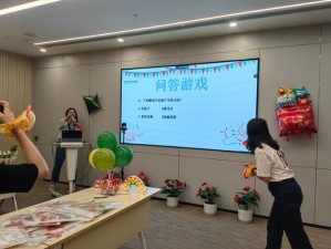 好消息2023年8月进口游戏版号过审分享：游戏迷们的福音时刻