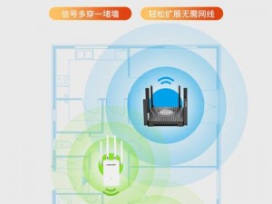 欧洲 vodafonewifi 高清，畅享无限网络世界