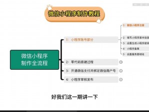 关于分音符酱账号注册流程的详细解析与操作指南