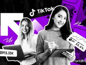 TikTok 掀起保健狂潮，这款产品你 get 了吗？