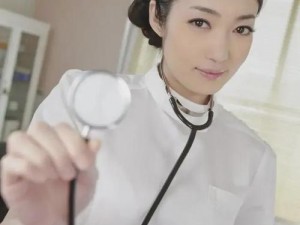 亚洲熟女二区：专业的亚洲熟女视频分享平台