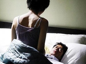 女生男生一起嗟嗟嗟电视剧：让你欲罢不能的精彩剧情