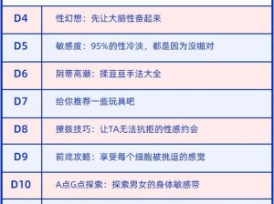 wwsex 色国 91：性与爱，探索未知的世界