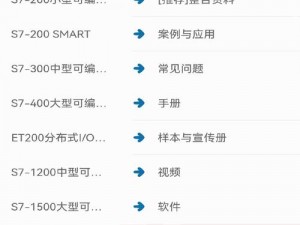 s8sp 隐私路线和隐藏路线必备商品，保护你的隐私安全