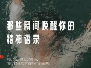 抖音掀起回忆浪潮，唤醒岁月静美的旋律：往事成风浪出你的美之歌