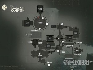 《Control攻略大全：主线流程与支线任务详解，能力获取全攻略及BOSS战指南》