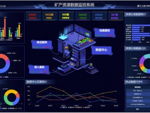 多人高 HP 系统——高效稳定的游戏服务器解决方案