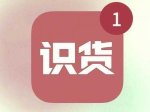 免费鉴定师 app 网站入口，鉴定神器，轻松鉴定各类商品真伪