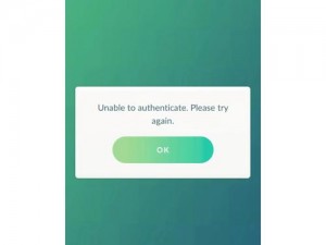 关于PokemonGo注册验证失败及谷歌账号手机号无法验证解决方案的探讨