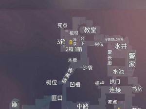 CSGO炼狱小镇攻略大全：战略布局与战术解析