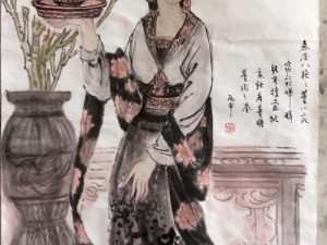 麻花传 MD0174 董小宛已完成更新，古代美人的传奇故事等你来探索