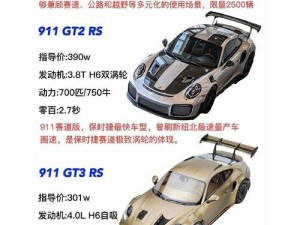 911 精品产国产一二三产区区别，你知道多少？