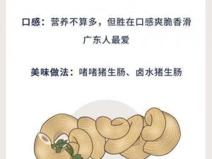 牛鞭擦进少妇的下身 H 高文，让你体验不一样的激情快感