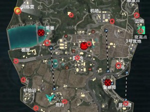 地铁：探索迷雾之后的完美结局攻略秘籍