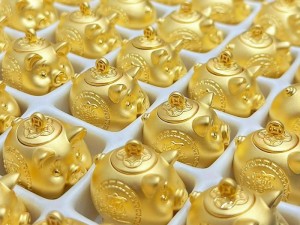 黄金网站 9.1 入口：在这里你可以找到最优质的黄金商品