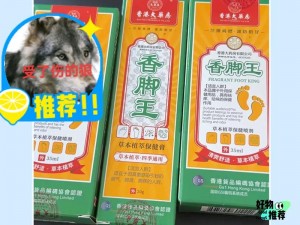 毛笔挠尿孔～啊快尿了祺鑫 精致止痒宠物用品