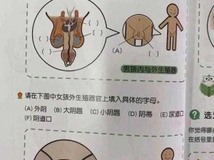 大叔经常给妈妈避孕套？专家解读这种行为是否正常