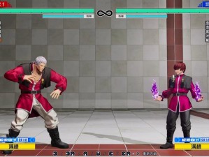 kof：社团商店购买枷社[碎片]5需消耗XX社团币