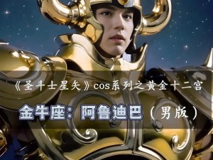 关于圣斗士星矢重生阿鲁迪巴的全面实用分析：攻防策略深度解读