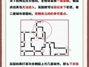 大掌柜驾到：统兵演武活动策略攻略秘籍，全解畅玩新体验