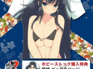 同人爆乳 18 禁 18 精美同人漫画，成人向激情不断