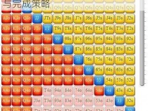 天天富翁日常任务攻略：操作指南与完成策略