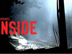 Inside攻略大全：图文详解囚禁Inside游戏全关卡挑战