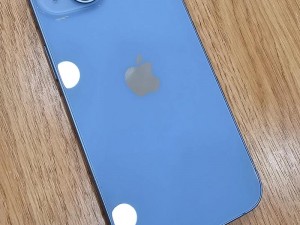 苹果 IPHONE14 欧美爆款手机，性能卓越，体验绝佳