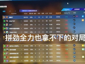 暴躁老姐的 csgo 心得分享视频教你如何成为爆头大神