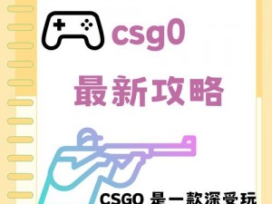 暴躁老阿姨教你 csgo 新手技巧