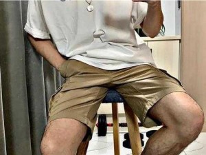 Gay 空少白袜体育生开菊网站，一个提供各种男性内裤、运动装备和健身用品的在线购物平台