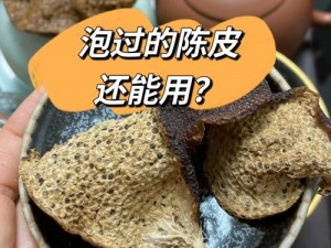 探寻商路，寻觅鸣潮陈皮与角踪迹：陈皮和角位置详情大揭秘