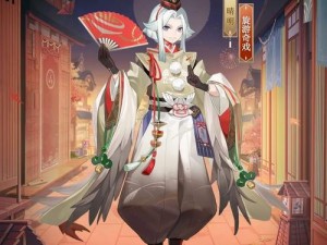 阴阳师CLAMP联动晴明皮肤揭秘：获取方法全攻略