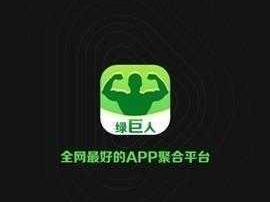 绿巨人黑科技 app，功能强大的实用工具集