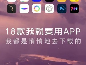 100 款夜间禁用 app 下载网站，提供各种实用工具和有趣的应用程序，让你的生活更便捷、更有趣