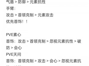 《逆水寒手游》全职业75毕业装备搭配指南：PVE与PVP最优装备选择推荐