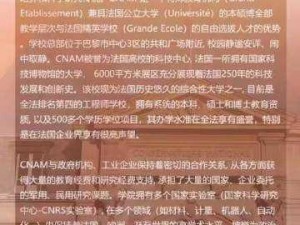 乌克兰 37 大人文艺术专业：培养艺术人才的摇篮