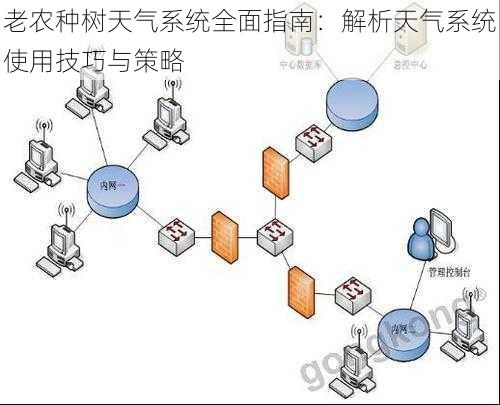 老农种树天气系统全面指南：解析天气系统使用技巧与策略