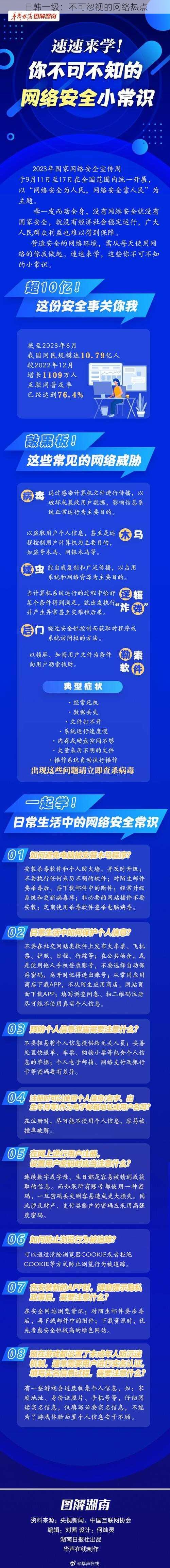 日韩一级：不可忽视的网络热点